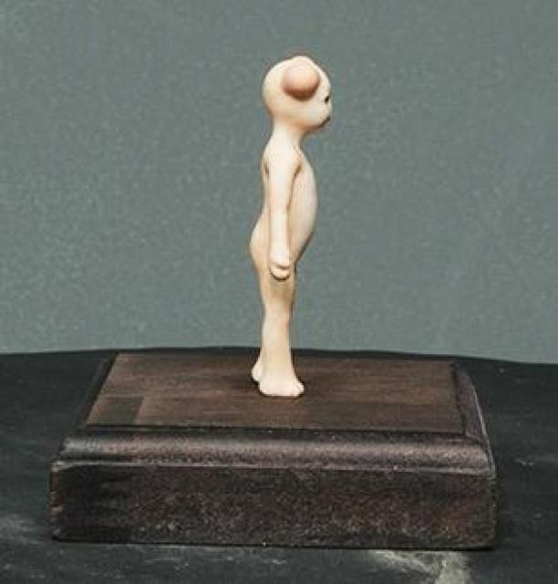 66_oXeg~j5.5cm