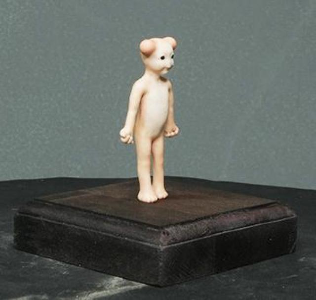 66_oXeg~j5.5cm