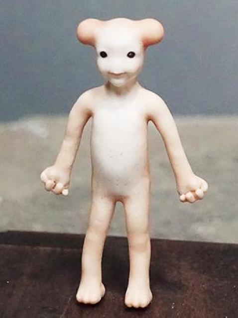 66_oXeg~j5.5cm