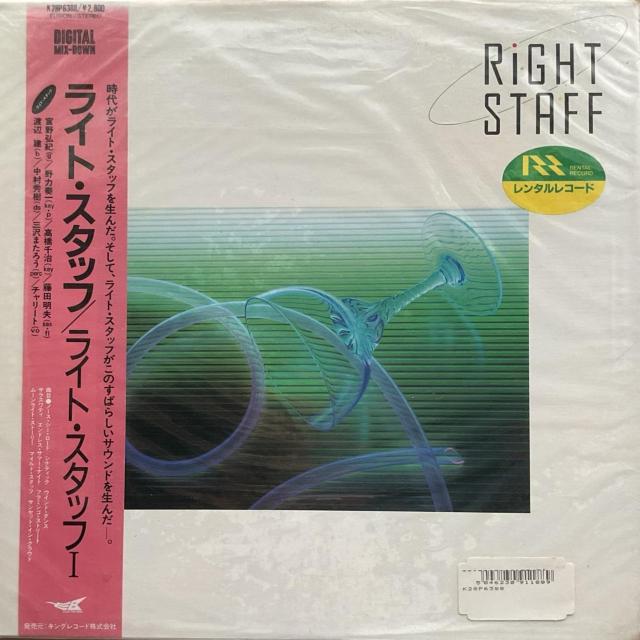 CgEX^bt / CgEX^btT   (tB[W)   CD/DVD/rfI 