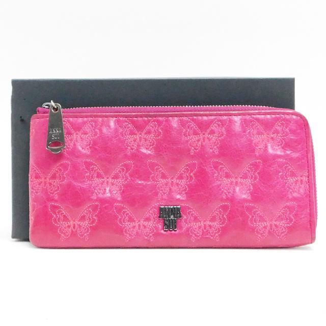 1000~ANNA SUI AiXC Lt@Xi[z Xeb` U[ sNn   uh 