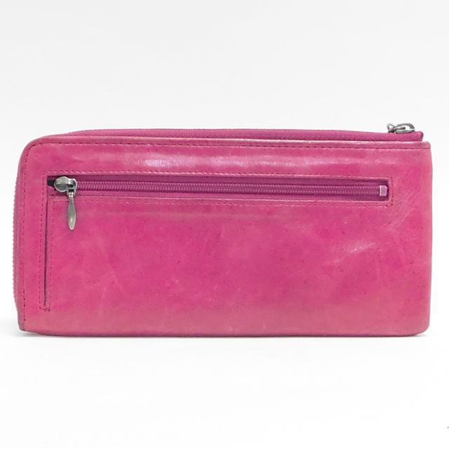 1000~ANNA SUI AiXC Lt@Xi[z Xeb` U[ sNn  uh 