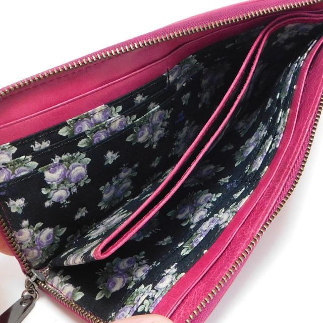 1000~ANNA SUI AiXC Lt@Xi[z Xeb` U[ sNn  uh 