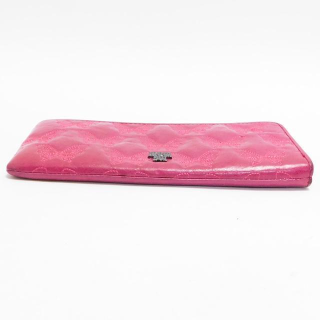 1000~ANNA SUI AiXC Lt@Xi[z Xeb` U[ sNn  uh 