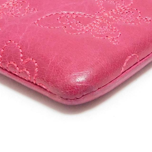 1000~ANNA SUI AiXC Lt@Xi[z Xeb` U[ sNn  uh 