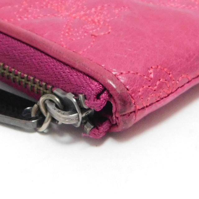 1000~ANNA SUI AiXC Lt@Xi[z Xeb` U[ sNn  uh 