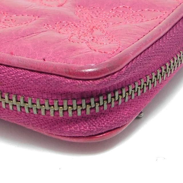 1000~ANNA SUI AiXC Lt@Xi[z Xeb` U[ sNn  uh 