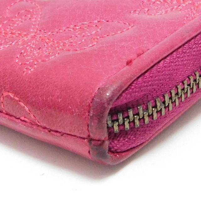 1000~ANNA SUI AiXC Lt@Xi[z Xeb` U[ sNn  uh 