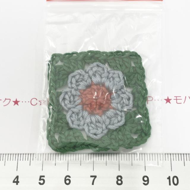 9*nhCh􂨉Ԗ͗l̃Oj[XNGA`[t@7 