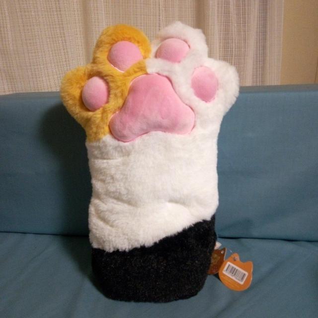 Ȃ肫lR̎ʂ݁@~P 