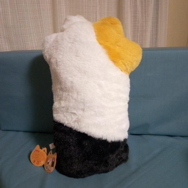Ȃ肫lR̎ʂ݁@~P