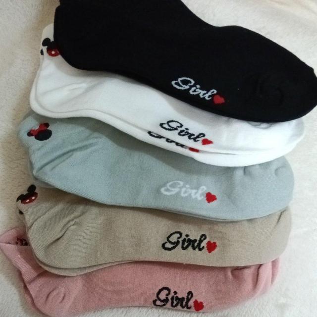 カカト柄、靴下 < 女性ファッション  カカト柄、靴下  < 女性ファッションの