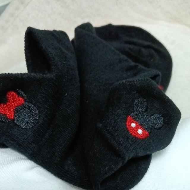 カカト柄、靴下 < 女性ファッション  カカト柄、靴下 < 女性ファッションの