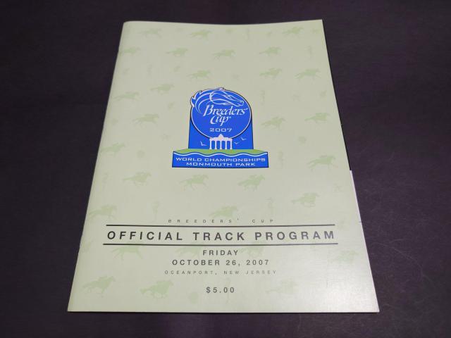 u[_[YJbv 2007 [VOvO 1 / [v   {/G 