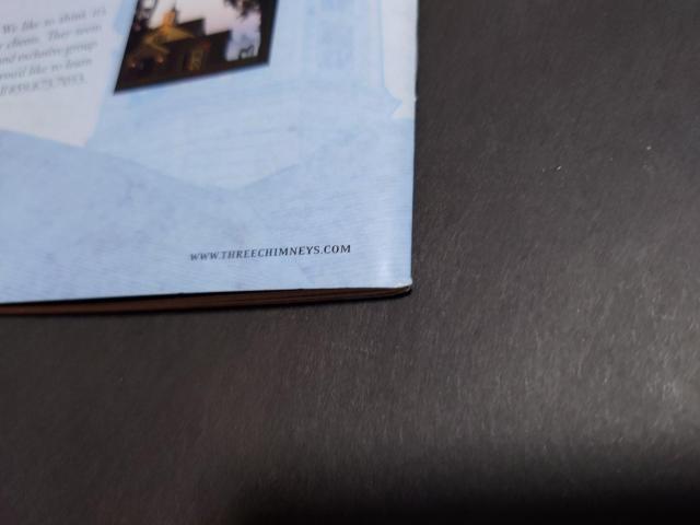 u[_[YJbv 2007 [VOvO 1 / [v  {/G 