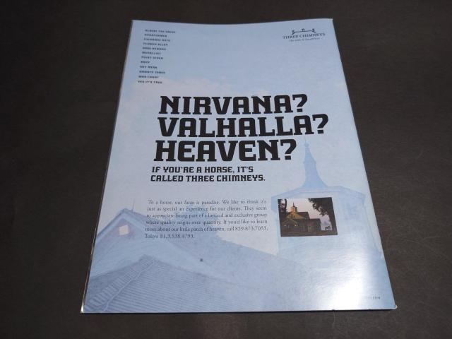 u[_[YJbv 2007 [VOvO 1 / [v  {/G 