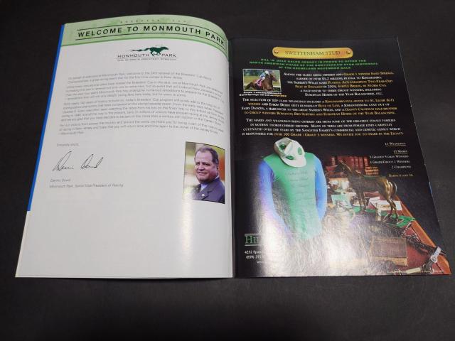 u[_[YJbv 2007 [VOvO 1 / [v  {/G 