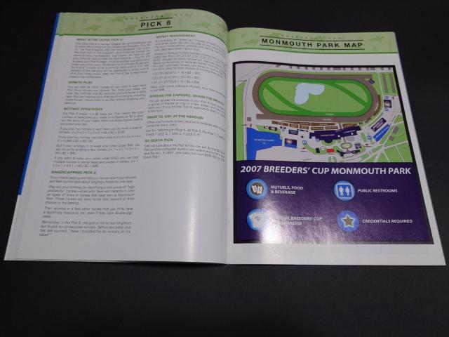 u[_[YJbv 2007 [VOvO 1 / [v  {/G 