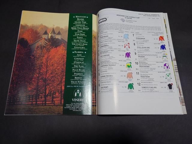 u[_[YJbv 2007 [VOvO 1 / [v  {/G 