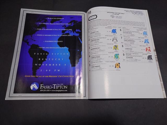 u[_[YJbv 2007 [VOvO 1 / [v  {/G 