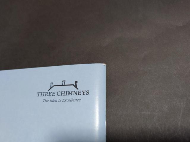 u[_[YJbv 2007 [VOvO 1 / [v  {/G 