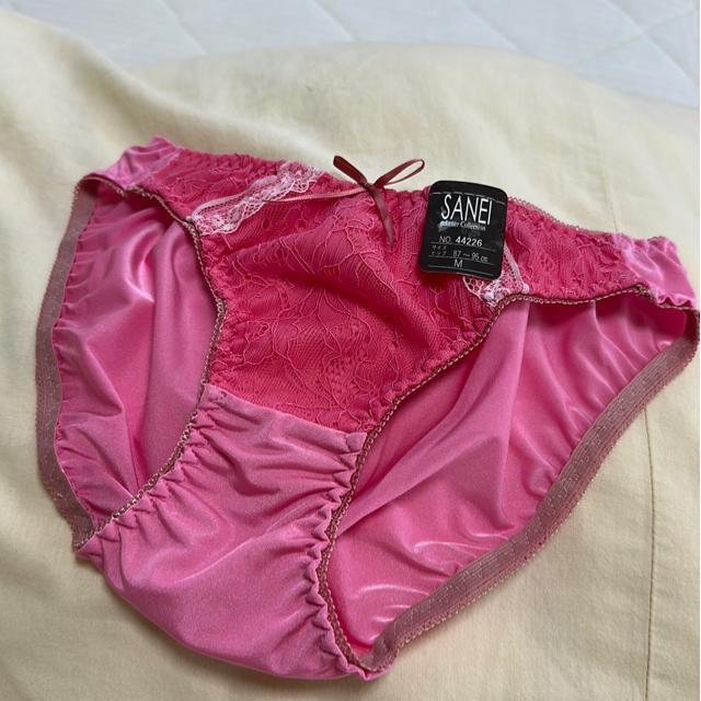 *新品未使用ショーツ* < 女性ファッション *新品未使用ショーツ* < 女性ファッションの