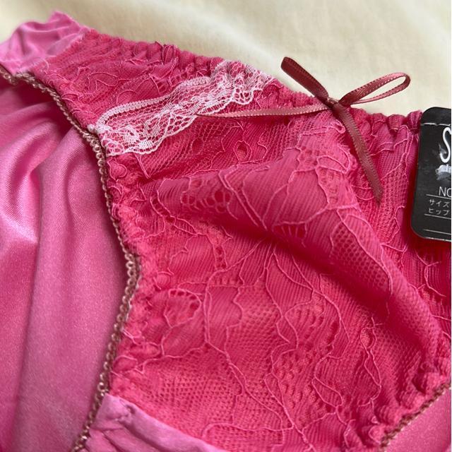 *新品未使用ショーツ* < 女性ファッション *新品未使用ショーツ* < 女性ファッションの