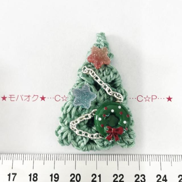 3*nhChNX}Xc[̃`[t@I[igɂ15 