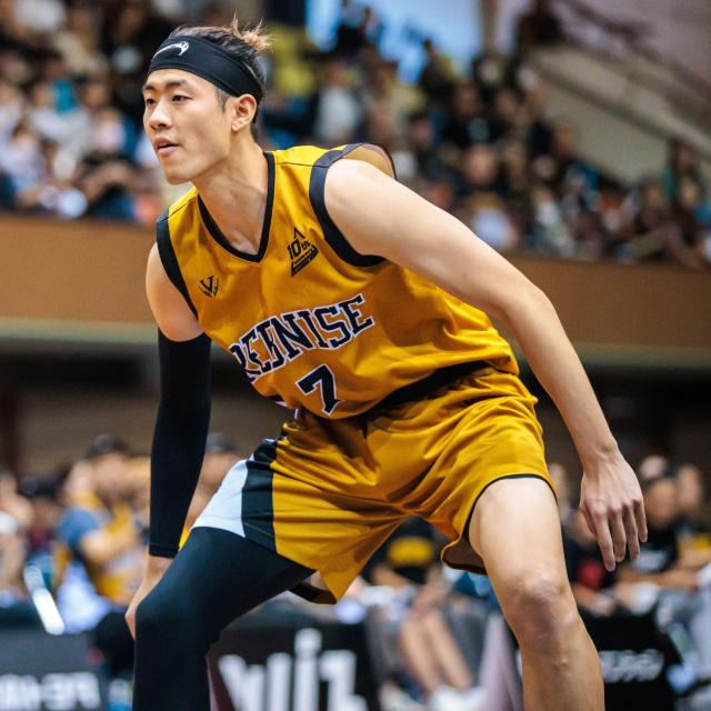 #7 J RBI 10NLOjtH[iMTCj㉺Zbg 