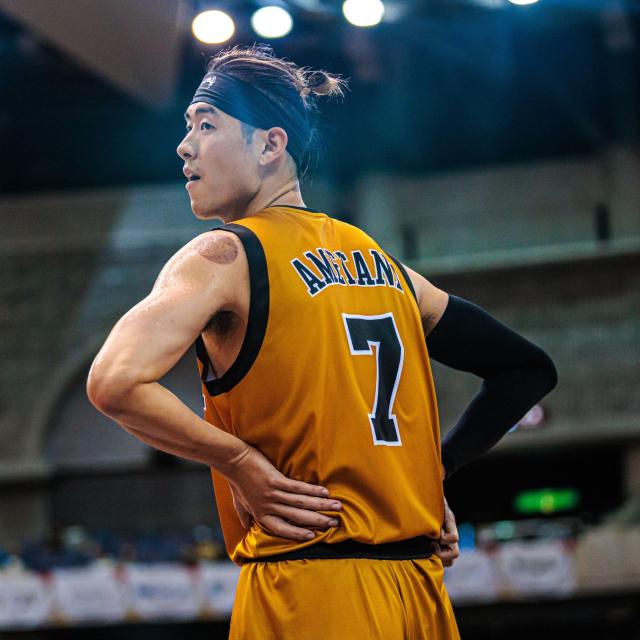 #7 J RBI 10NLOjtH[iMTCj㉺Zbg