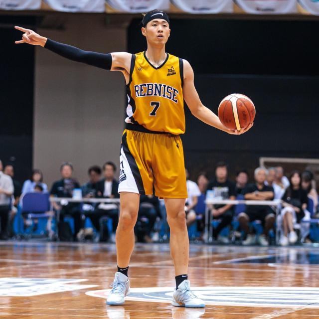 #7 J RBI 10NLOjtH[iMTCj㉺Zbg