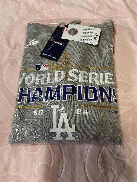 Jĕ2024`sILO   W[/X|[c 