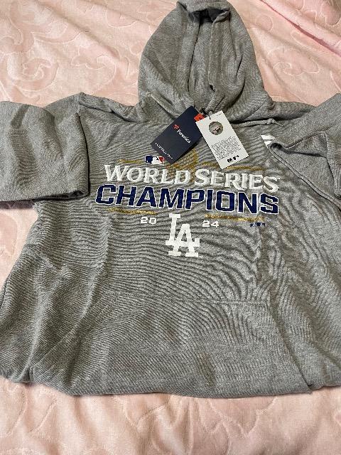 Jĕ2024`sILO  W[/X|[c 