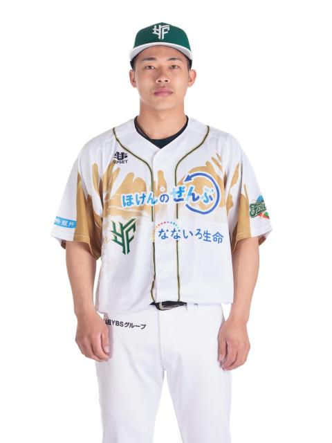 #32 c I蒅p MTC胆jtH[()   W[/X|[c 