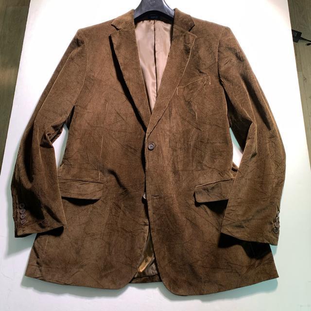 TCY 4L SADDLEBRED R[fCWPbg e[[hWPbg  uE R[fC   jt@bV 