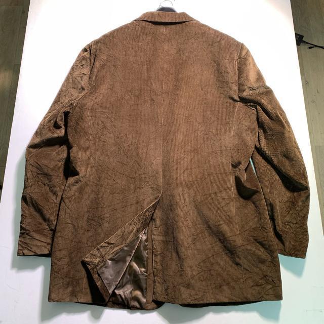 TCY 4L SADDLEBRED R[fCWPbg e[[hWPbg  uE R[fC   jt@bV 