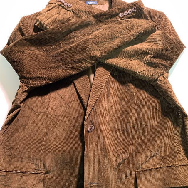 TCY 4L SADDLEBRED R[fCWPbg e[[hWPbg  uE R[fC   jt@bV 