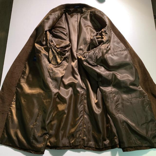 TCY 4L SADDLEBRED R[fCWPbg e[[hWPbg  uE R[fC   jt@bV 