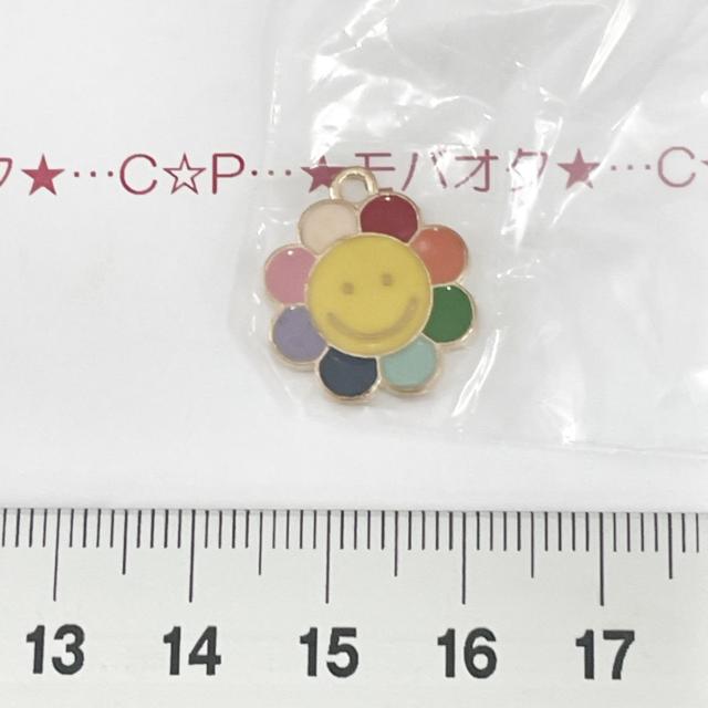 6*エナメル金属チャーム 17 < ペット/手芸/園芸  6*エナメル金属チャーム 17  < ペット/手芸/園芸の
