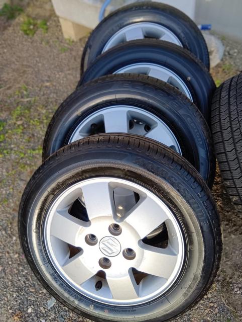 yԂɍœKTCYM̃uWXgA~zC4{Zbg  /oCN