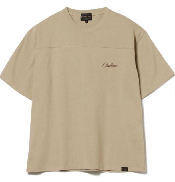 メンズ プリントTシャツ < 男性ファッション メンズ プリントTシャツ < 男性ファッションの