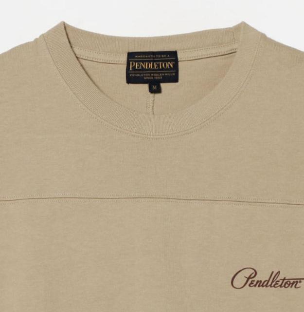 メンズ プリントTシャツ < 男性ファッション メンズ プリントTシャツ < 男性ファッションの