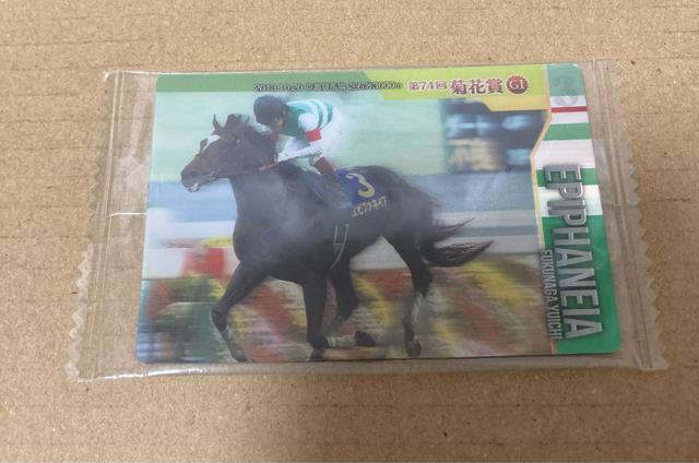 Tubh@z[XRNV@cCEGn[X@m[}J[h@Gst@lCA@iS   g[fBOJ[h 