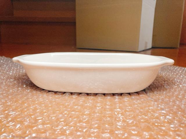 お皿 食器 1枚 未使用 皿 < インテリア/ライフ お皿 食器 1枚 未使用 皿 < インテリア/ライフの