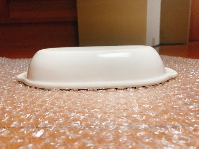 お皿 食器 1枚 未使用 皿 < インテリア/ライフ お皿 食器 1枚 未使用 皿 < インテリア/ライフの