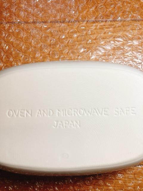 お皿 食器 1枚 未使用 皿 < インテリア/ライフ お皿 食器 1枚 未使用 皿 < インテリア/ライフの