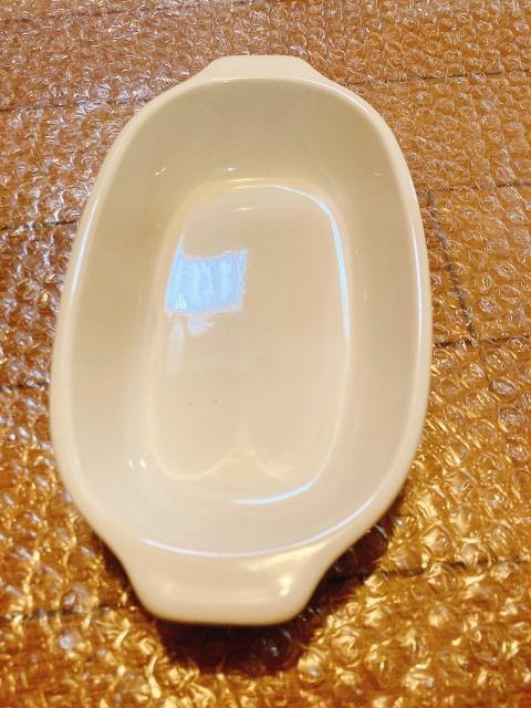 お皿 食器 1枚 未使用 皿 < インテリア/ライフ お皿 食器 1枚 未使用 皿 < インテリア/ライフの