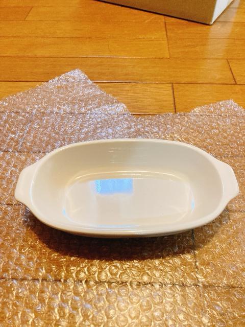 お皿 食器 1枚 未使用 皿 < インテリア/ライフ お皿 食器 1枚 未使用 皿 < インテリア/ライフの