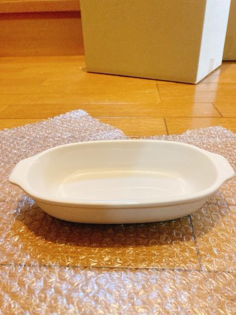 お皿 食器 1枚 未使用 皿 < インテリア/ライフ お皿 食器 1枚 未使用 皿 < インテリア/ライフの