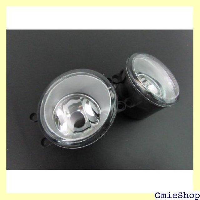 BRIGHTZ カムリ AVV50 クリスタルフォグラ 026 AVV V50 50 22363 フォグランプ 938 < 自動車/バイク BRIGHTZ カムリ AVV50 クリスタルフォグラ 026 AVV V50 50 22363 フォグランプ 938 < 自動車/バイク
